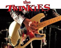 /album/the-twinkles-army/new-myspace-pic-jpg1/